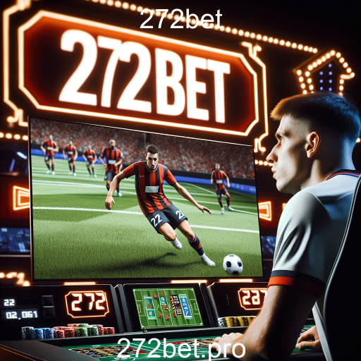 A Evolução dos Jogos de Esportes na Era Digital